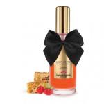 Dephia Bijoux Warming Oil - Wild Strawberry