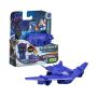 10CM Earthspark 1 Step Flip Soundwave