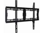 SECURI-PROD CC32-1 Fixed Wall Mount Bracket For Lcd Monitors 32-55