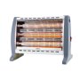 Salton 3-BAR Heater SHH25