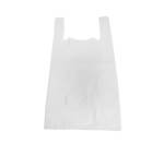 Midi Power White Carrier - 100PK