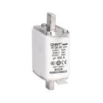 Battery Fuse 125A AC500V DC250V Gg gl NHR17