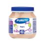 Lactogen Formula For Young Children From 12 Months 900GR