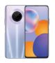 Huawei Nova Y9A 128GB LTE Dual Sim Space Silver
