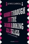 Through The Looking Glass Paperback