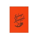 Icilongo Levangeli – Isizulu Hymnal Soft Cover