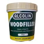Alcolin Wood Filler 200GR - Pine
