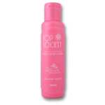 Body Lotion 350ML