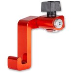 Ujk Flip Stop For Drill Table & Router Table 108317
