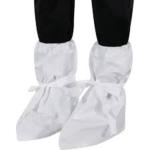 Mircoporous Overboots 50 Pce