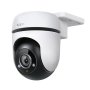 TP-link C500 Outdoor Pan/tilt Wi-fi Camera