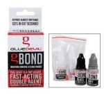 Glue Devil Adhesive G-bond Kit Marketplace Brits Bros