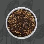 Black Tea Oriental Chai