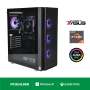 Ryzen 5 5600GT Striker Windows 11 Gaming PC-PCB_STRIKER_01