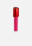 Catrice Heart Affair Matte Liquid Lipstick - C03 Taken?