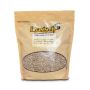 Sunflower Seeds Raw 1KG
