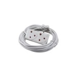 Maxpower 3M Extension Cord Sku: AC-01