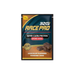 Racepro 75G Assorted Flavours - Chocolate