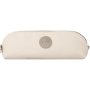 Sorbet Ladies Cosmetic Bag Cream Small