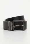 Tommy Hilfiger Adan 3.5 Rev - Black testa Di Moro