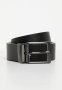 Tommy Hilfiger Adan 3.5 Rev - Black/testa Di Moro