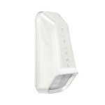 Paradox NV35MR In Outdoor Wireless Curtain Detector Freq Selectable