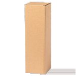 Gift Box Badesy