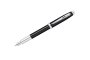 Sheaffer 100 Fountain Pen – Glossy Black