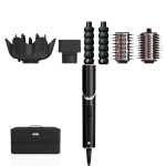 Shark Flexstyle 5-IN-1 Air Styler & Hair Dryer With Storage Case