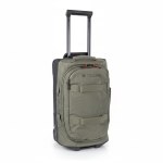 Cellini Venture 53CM Carry-On Trolley Duffle - Grey