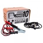 Battery Charger Power 10