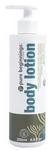 Pure Beginnings Body Lotion