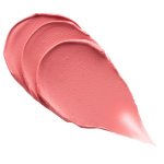 Catrice Velvet Pudding Blurring Blush 050 Strawberry Mochi 5G