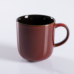 - Mug - Fire