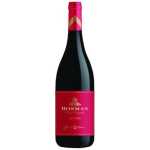 Bosman Adama Red 750ML - 1