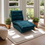 Cozy Sleeper Couch
