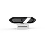 Lorgar Rapax 701 Quad HD 1440P Auto Focus Webcam Stereo White