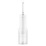 XiaoMi Water Flosser 2 Smart Pressure Multi-mode Long Battery Life