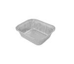 Small Take-away 465ML - 10PK