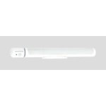 Under Counter Sensor Light