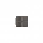 Composable Ikons Grid