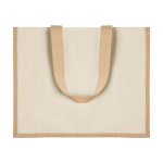 Campo Jute Tote