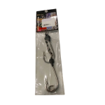 Pulsator Chaingang 8 0