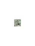 Routerboard 922UAGS