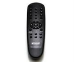 Kguard Dvr Remote Retail Box 1 Year Warranty