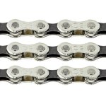 Record 9-SPEED Chain