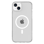 Apple Body Glove Ghost Magnetic Case Iphone 14 Plus
