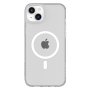 Apple Body Glove Ghost Magnetic Case - Iphone 14 Plus