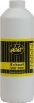 Construction School Cold Glue 500ML