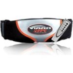 Vibro Shape Belt